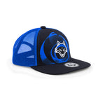 Vulpera Originals Signature Trucker Cap