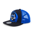 Vulpera Originals Signature Trucker Cap