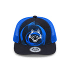 Vulpera Originals Signature Trucker Cap